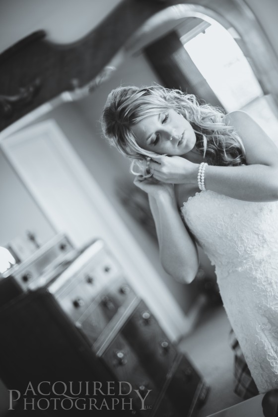 © Acquired Photography,LLC acquiredphotography.com