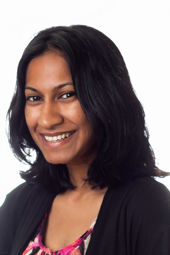 Photo 41 by Charles Le Photography for Headshots