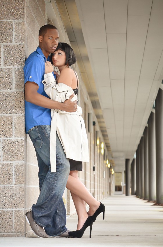 Engagement