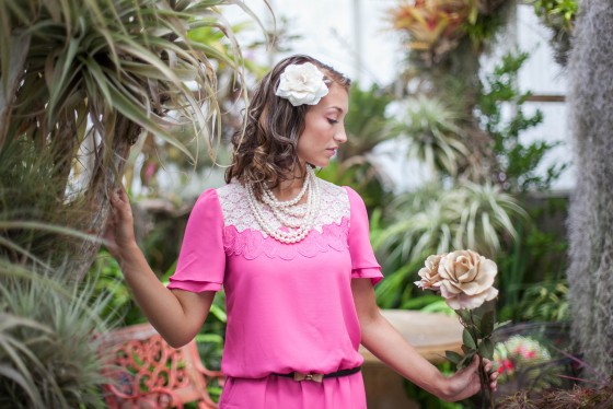 Photo 38 by Chrissy Lynn for Fashion Photography
