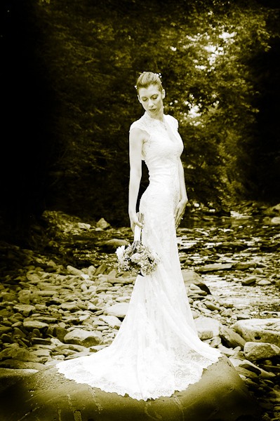 Photo 54 by Della Bella for Della Bella Wedding Photography