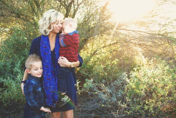 Photo 1 by Dream Lenz Photography for Family