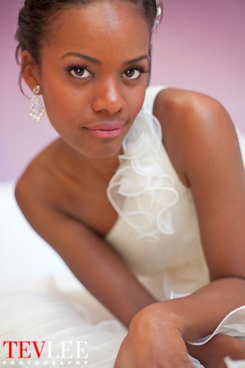 Photo 45 by Tev Lee for Wedding Photography