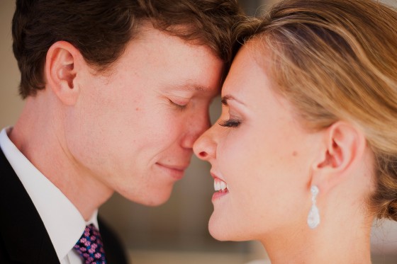 Photo 7 by Jonathan Moore for Wedding Portfolio