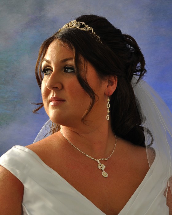 Photo 262 by Craig Irvine for Wedding Photography