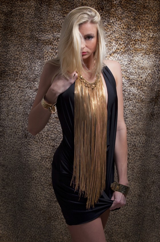 Photo 64 by Dan Minicucci for Fashion Lifestyle