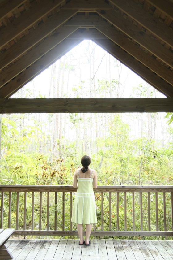Photo 35 by Patrick Heagney for People Photography