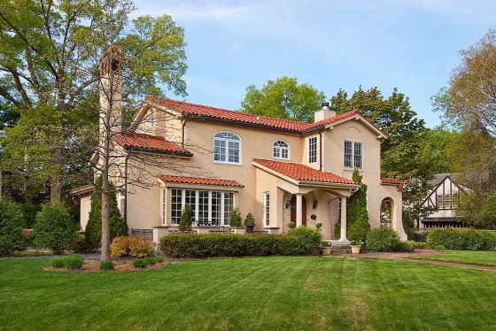 Photo 3 by RE-Pix | Real Estate Photography & Marketing for Real Estate Photography