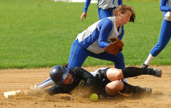 Photo 80 by Roy Caratozzolo for Sports Photography