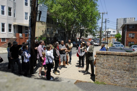 Photo 138 by Roy Caratozzolo for Photo Journalism