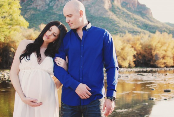 Photo 30 by Dream Lenz Photography for Maternity