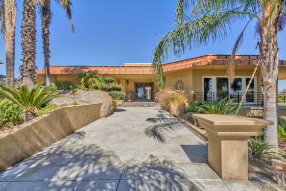 Photo 8 by for Los Angeles Architectural-Real Estate Ph