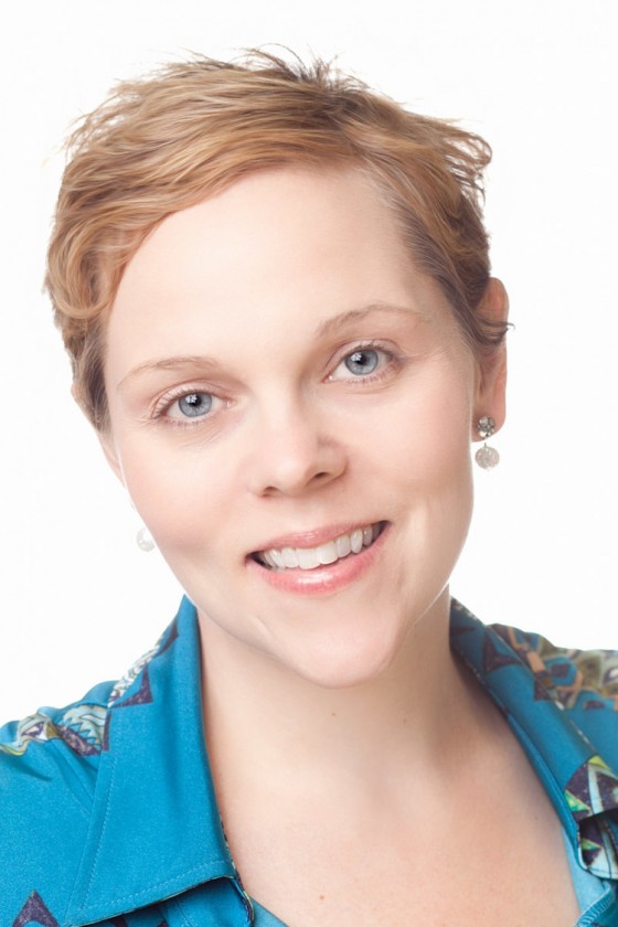 Photo 0 by Charles Le Photography for Headshots