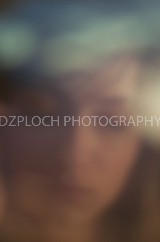 Photo 14 by Kyleen DzPloch for Fine Art Portfolio