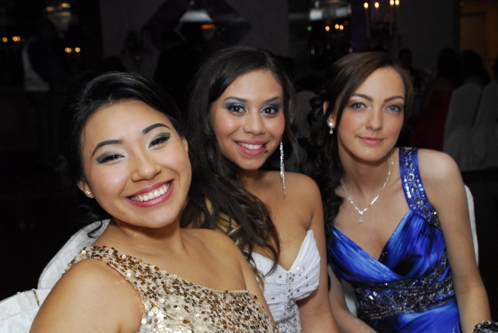 Photo 101 by Roy Caratozzolo for Event Photography