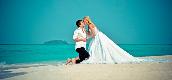 Photo 7 by Ahmed Shuau for Wedding Photography