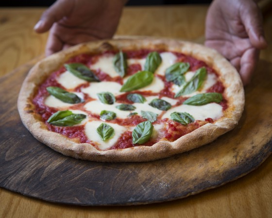Photo 32 by Dan Minicucci for Food