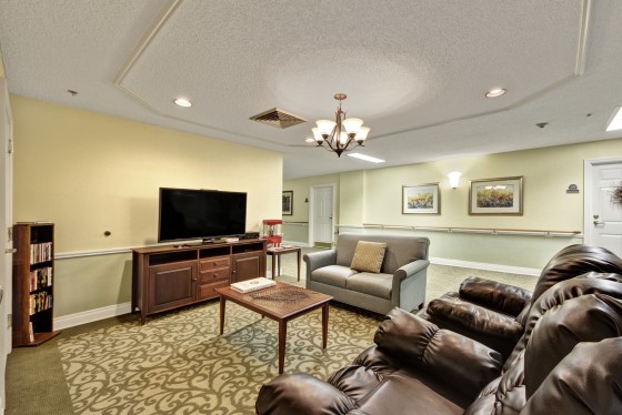 Photo 4 by Michael Fronius for Real Estate Photography
