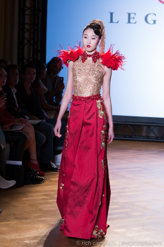 Photo 4 by rich cirminello for Runway