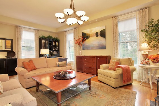 Photo 25 by Best View Imaging for Residential Real Estate Photography