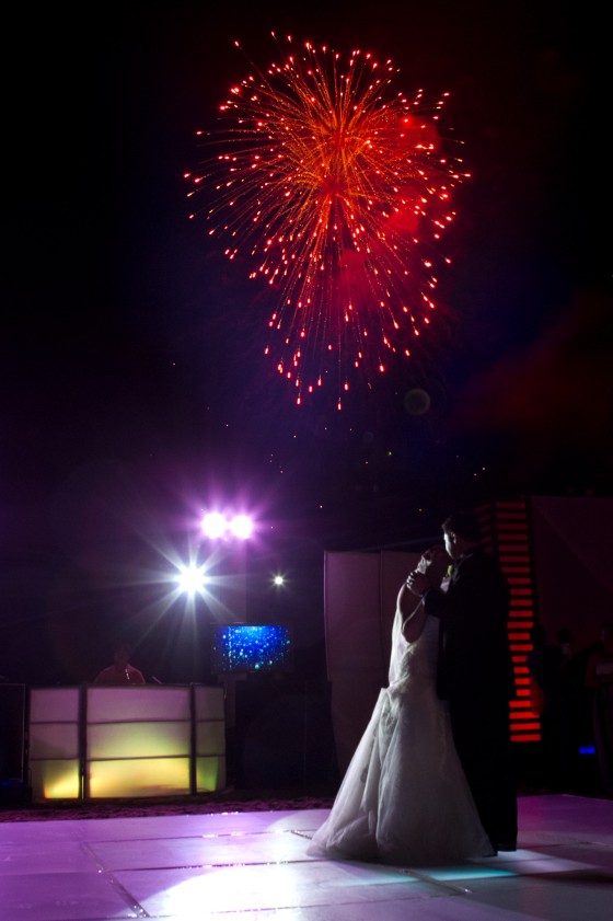 Photo 15 by LiMe fotografia for Beach Wedding Photography