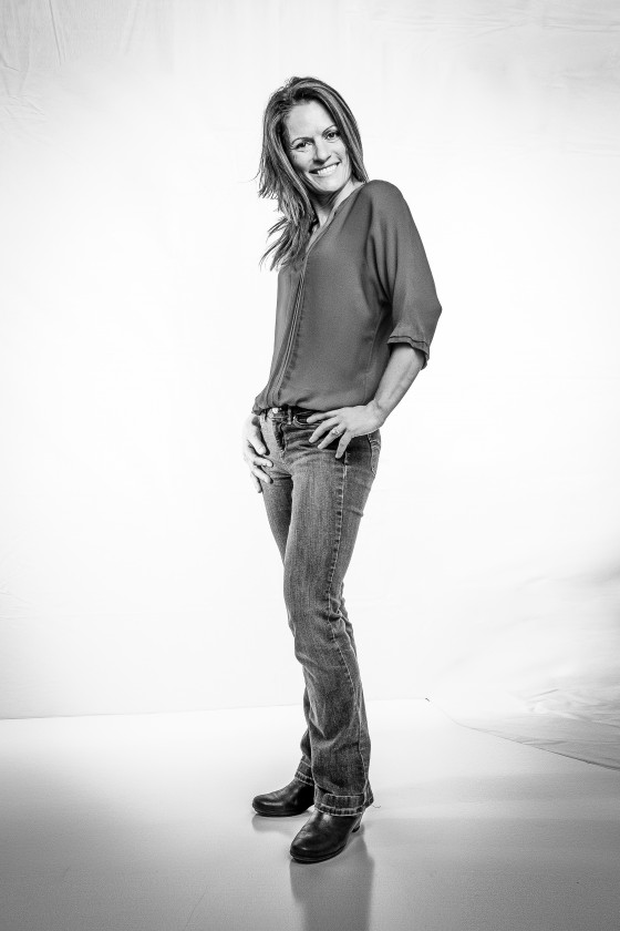 Model portfolio