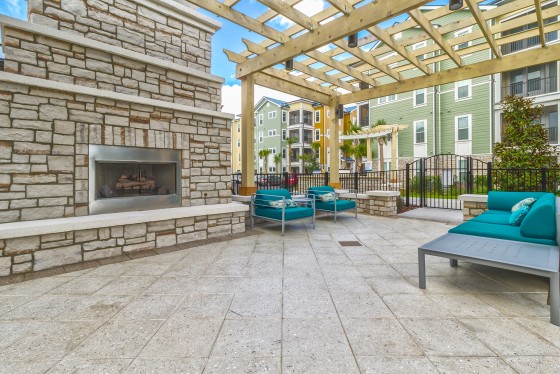 Photo 1 by Dosia White Photography for Commercial Real Estate