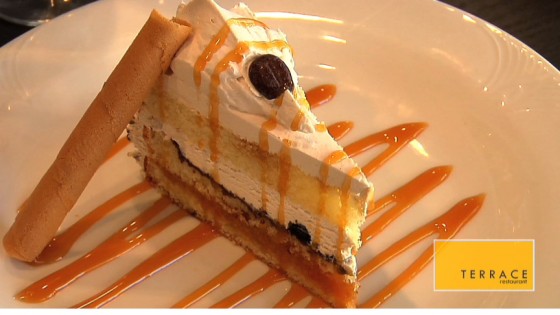 Photo 10 by David Pena - Pena3d Video Production Services for Food Photography