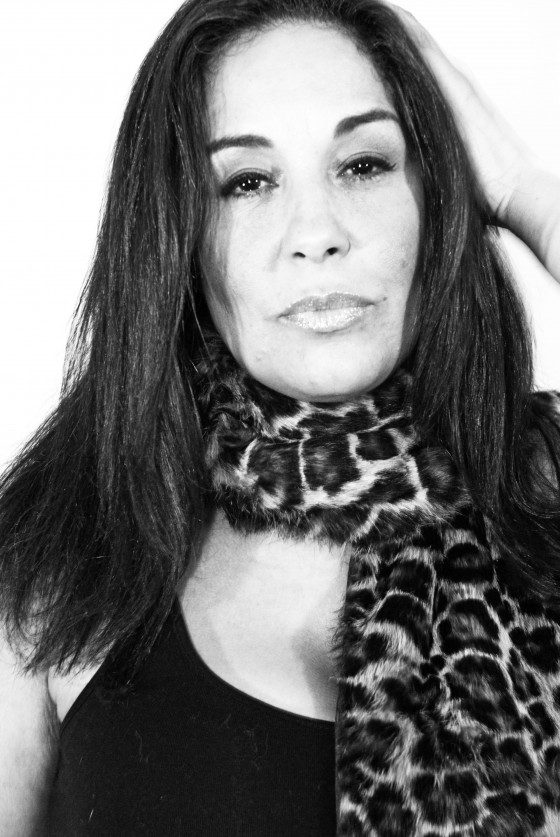 Photo 383 by Roy Caratozzolo for People Photography