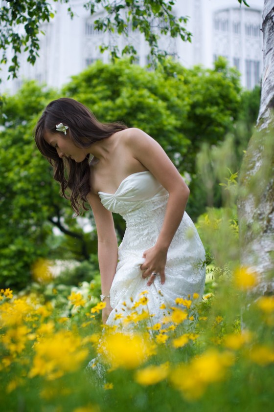 Photo 5 by Michael Monar for Weddings!