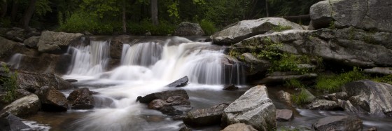 Photo 16 by Dan Minicucci for Panoramics