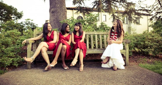 Photo 8 by Ed Main for Wedding Photography