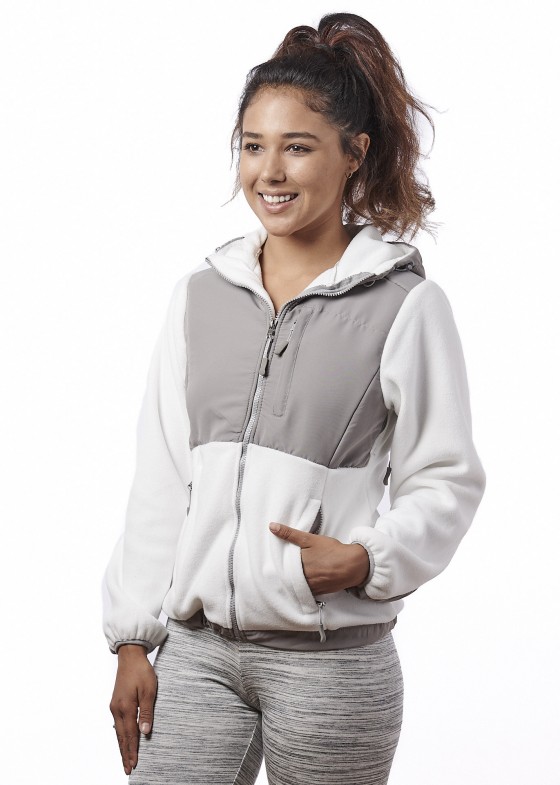 For tops