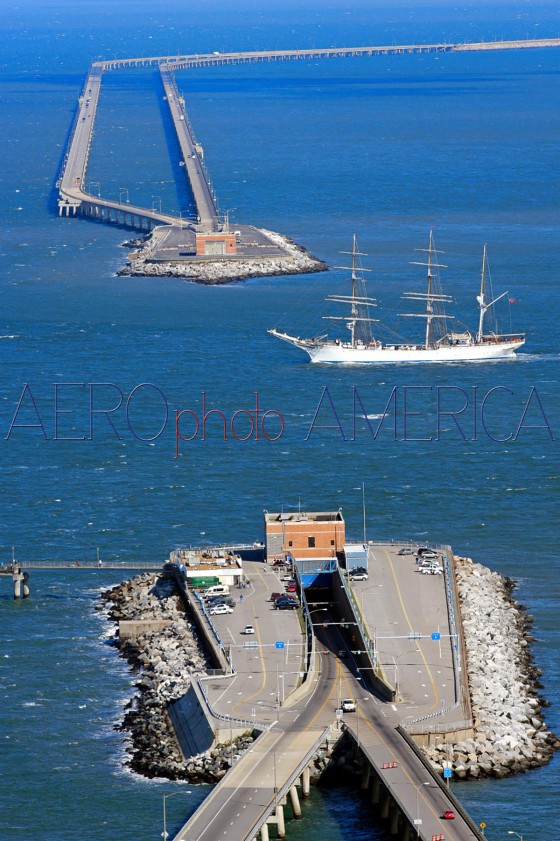 Photo 0 by Aerophoto America for Maritime Services