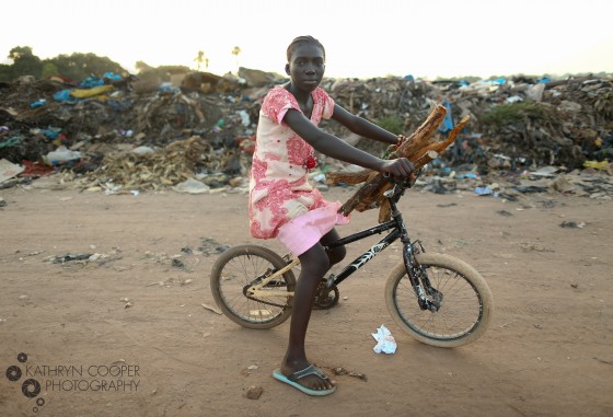 Photo 8 by Kathryn Cooper Photography for Nonprofit Work