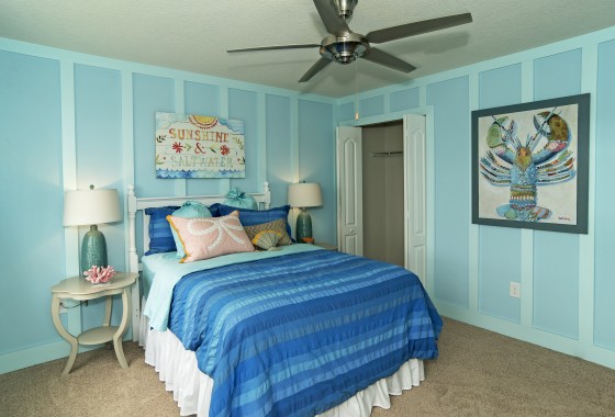 Photo 7 by for Residential interiors