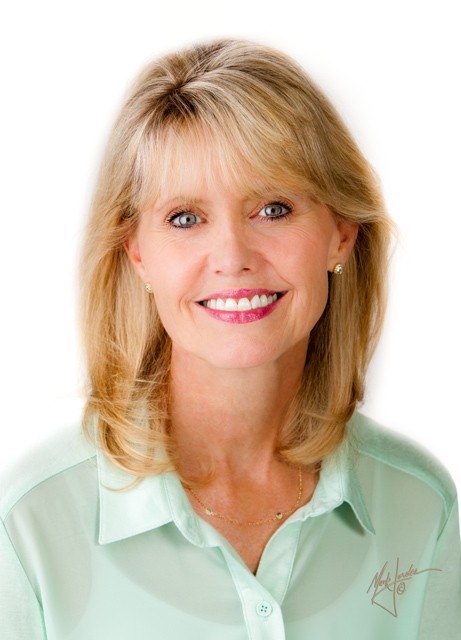 Photo 35 by Mark Jordan Photography for Orange County Headshots