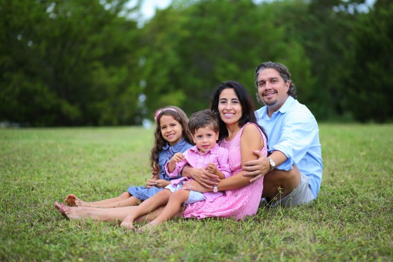 Photo 8 by Ember & Earth Photography Studio for Ynga Family Photography 2015