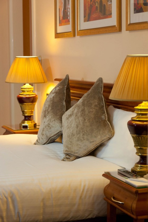 Photo 6 by Dave Ruffles for Hotel Tonight
