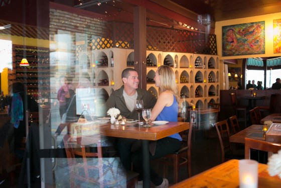 Photo 4 by Marcell Puzsar Photography - BrightRoomSF for Photo Journalism