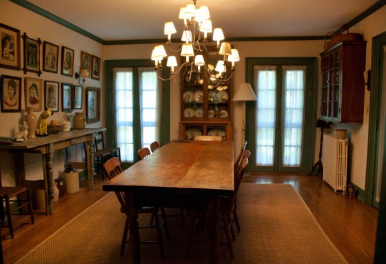 Photo 4 by Sarah Bissonnette-Adler for Real Estate Photography