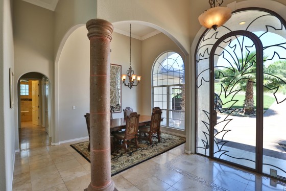 Photo 37 by for Real Estate Photography