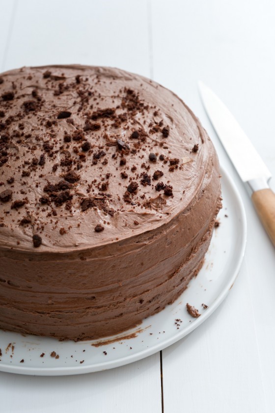 Photo 24 by Morgan Ione Photography for Food Photography