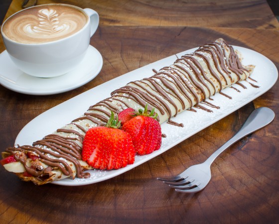 Photo 14 by Mino Pro Media for Food Photography