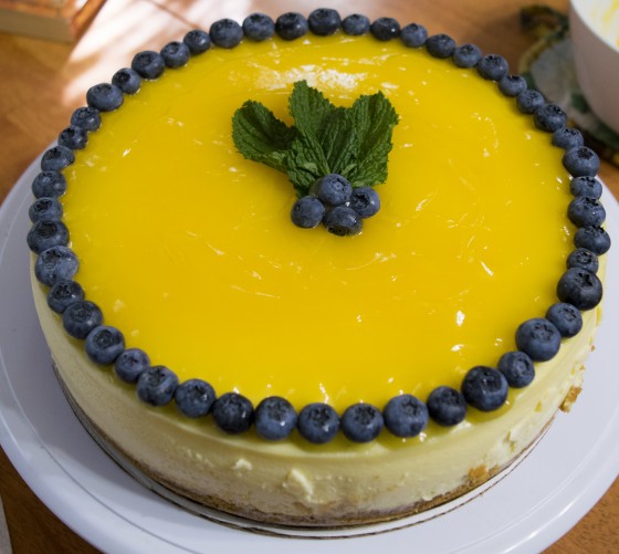 Photo 38 by Hidden Fox Photography for Food Photography