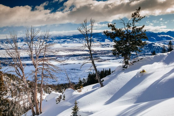 Photo 23 by Jay Goodrich Photographer Inc. for Winter