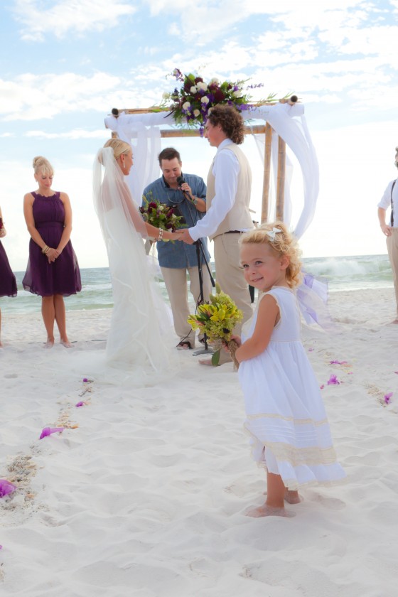 Photo 29 by Mally Hartenstein- Mally Photography for Wedding Photography