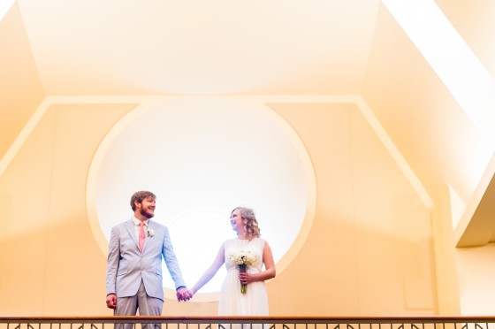 Photo 2 by Ellé Imaging for Wedding Photography