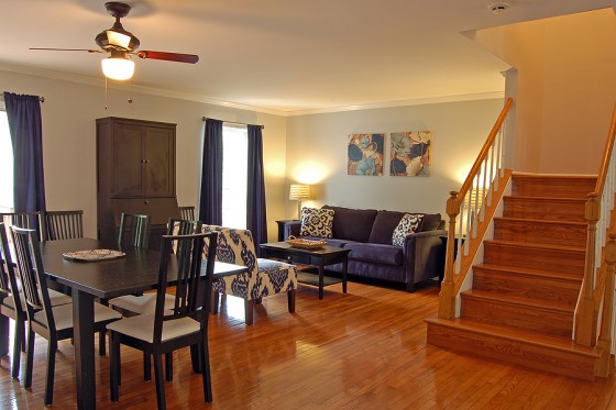 Photo 11 by fallon-photo for Real State, Interiors and Architecture