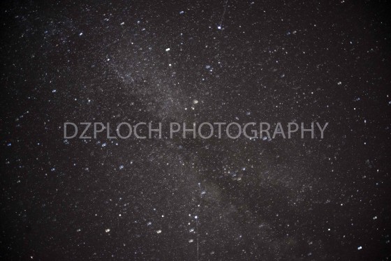 Photo 12 by Kyleen DzPloch for Fine Art Portfolio